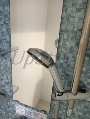 【その他】 | ボンヴォヤージュ