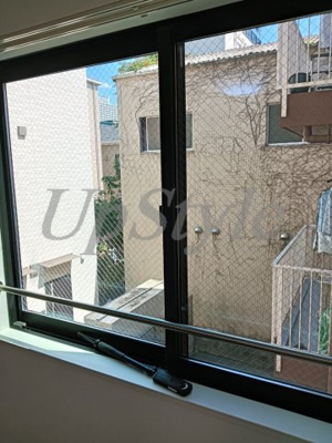 【その他】 | ボンヴォヤージュ