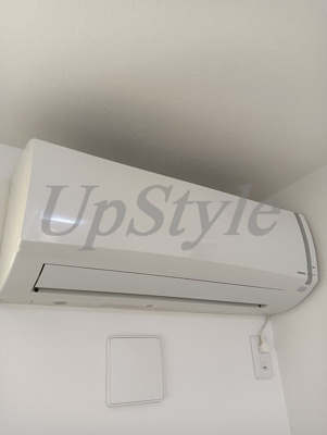 【設備】 | ボンヴォヤージュ