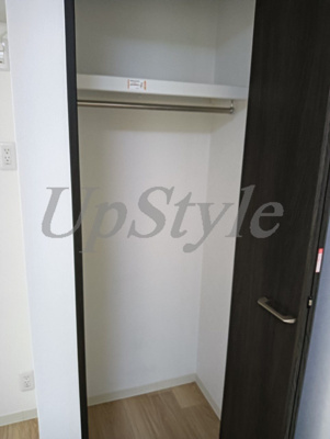 【玄関】 | ボンヴォヤージュ