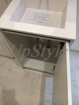 【設備】 | ボンヴォヤージュ