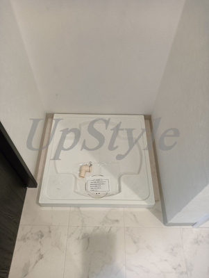 【設備】 | ボンヴォヤージュ