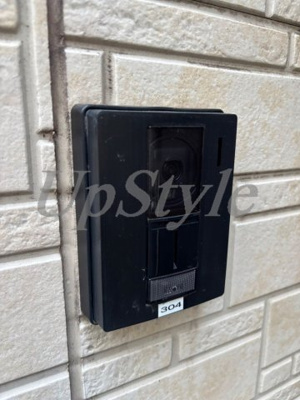 【セキュリティ】 | ボンヴォヤージュ