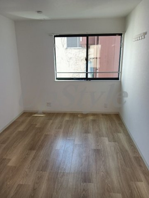 【居間・リビング】 | ボンヴォヤージュ