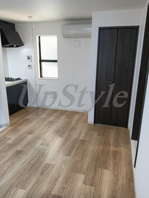 【居間・リビング】 | ボンヴォヤージュ