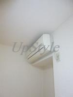 【設備】 | マ・ヴィラージュ