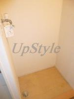 【設備】 | マ・ヴィラージュ