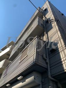 【外観】 | マ・ヴィラージュ