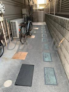 【その他共用部分】 | マ・ヴィラージュ