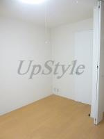 【居間・リビング】 | マ・ヴィラージュ