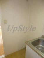 【その他】 | マ・ヴィラージュ