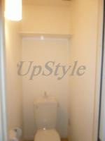 【設備】 | マ・ヴィラージュ