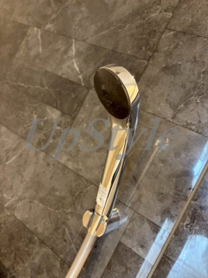 【浴室】 | ルノン谷在家