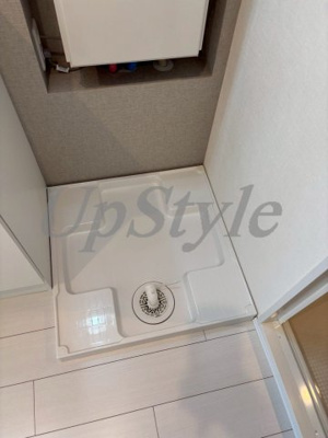 【玄関】 | ルノン谷在家