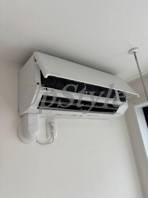 【設備】 | ルノン谷在家