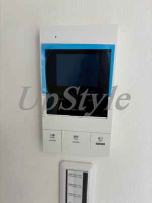 【設備】 | ルノン谷在家