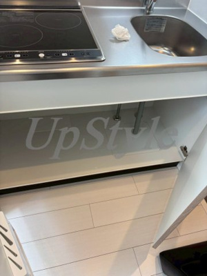 【収納】 | ルノン谷在家