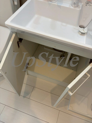 【収納】 | ルノン谷在家