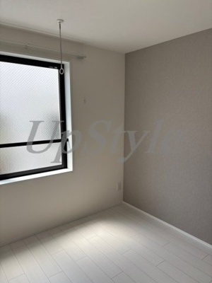 【居間・リビング】 | ルノン谷在家