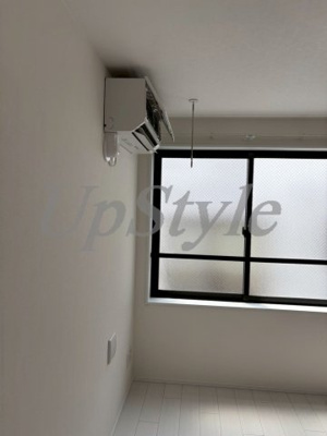 【内装】 | ルノン谷在家