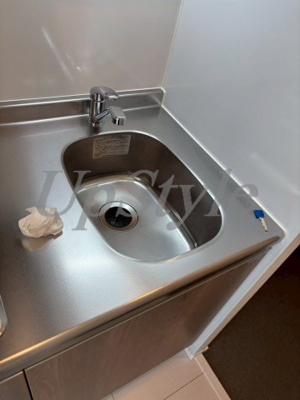 【キッチン】 | ルノン谷在家