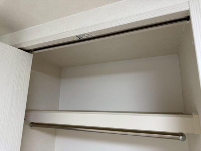 【その他】 | クリアル住吉Ⅱ