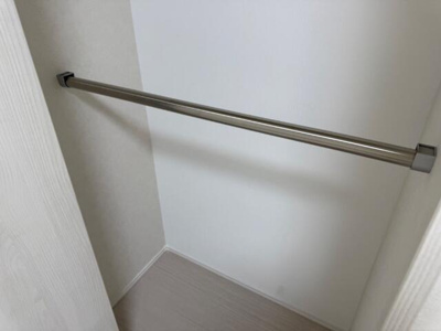 【その他】 | クリアル住吉Ⅱ