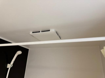 【内装】 | クリアル住吉Ⅱ