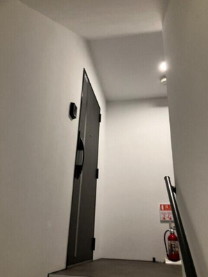 【その他】 | クリアル住吉Ⅱ