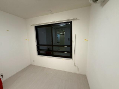 【居間・リビング】 | クリアル住吉Ⅱ