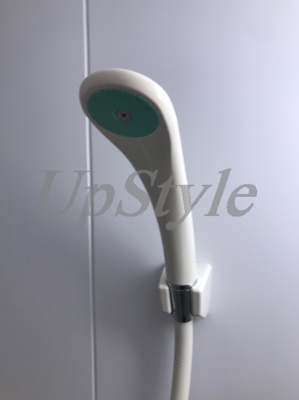 【浴室】 | アゼスト本所吾妻橋