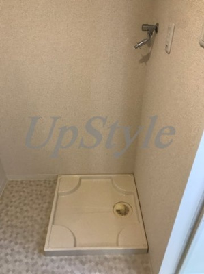 【設備】 | アゼスト本所吾妻橋