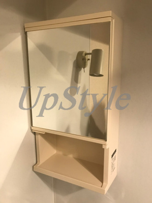 【その他】 | アゼスト本所吾妻橋