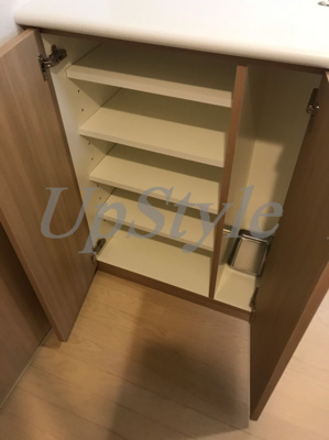 【収納】 | アゼスト本所吾妻橋