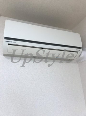 【設備】 | アゼスト本所吾妻橋