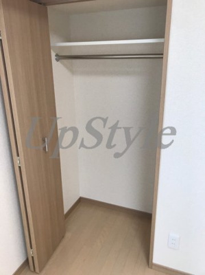 【収納】 | アゼスト本所吾妻橋