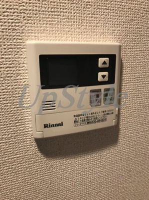 【設備】 | アゼスト本所吾妻橋