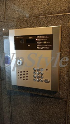 【設備】 | アゼスト本所吾妻橋