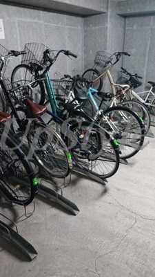 【その他共用部分】 | アゼスト本所吾妻橋