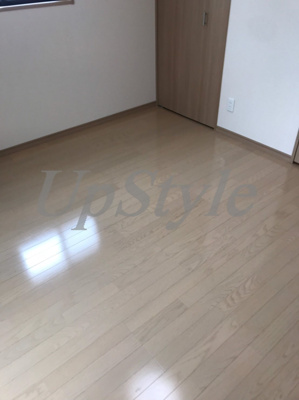 【居間・リビング】 | アゼスト本所吾妻橋