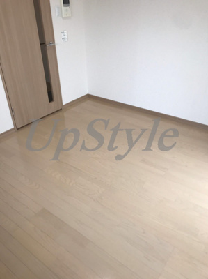 【寝室】 | アゼスト本所吾妻橋