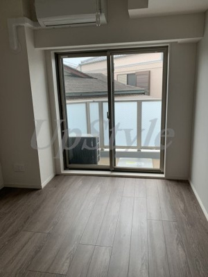 【居間・リビング】 | グランフォース立石