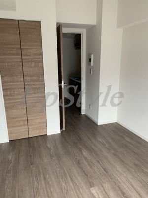 【玄関】 | グランフォース立石