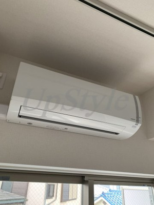 【設備】 | グランフォース立石