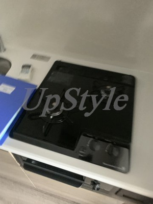 【キッチン】 | グランフォース立石