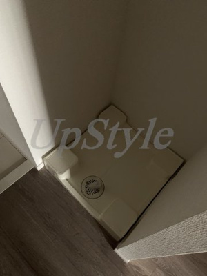 【設備】 | グランフォース立石