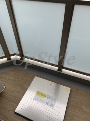 【バルコニー】 | グランフォース立石