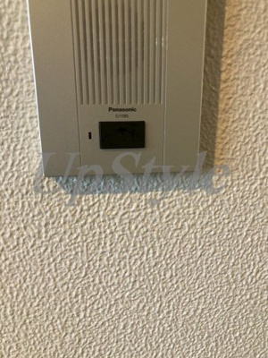 【セキュリティ】 | グランフォース立石