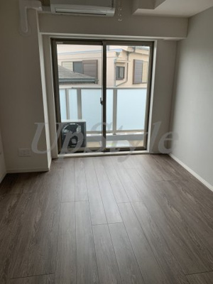 【居間・リビング】 | グランフォース立石