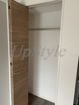 【収納】 | グランフォース立石